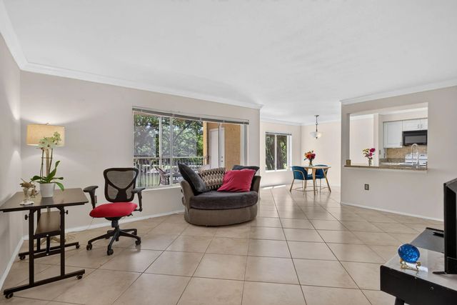 4 of 45 - 2425 Nw 33rd Street Nw #1309, Oakland Park, FL
