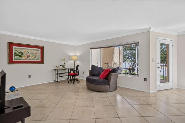 5 of 45 - 2425 Nw 33rd Street Nw #1309, Oakland Park, FL