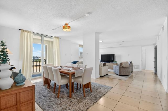 610 Clematis Street #700, West Palm Beach
