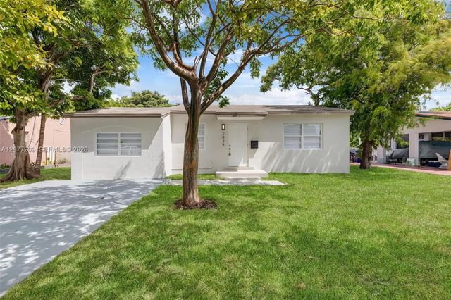 2839 Mayo Street, Hollywood