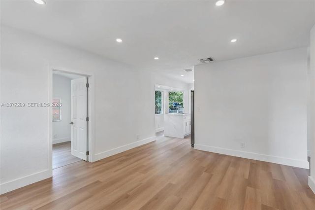 4 of 27 - 2839 Mayo Street, Hollywood, FL
