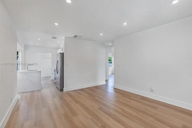 5 of 27 - 2839 Mayo Street, Hollywood, FL