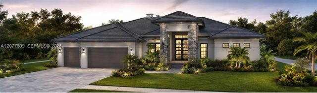 2 of 12 - 3007 E 10th Street, Lehigh Acres, FL