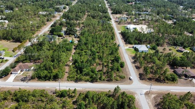 5 of 12 - 3007 E 10th Street, Lehigh Acres, FL