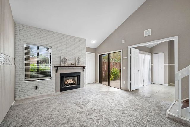 3 of 11 - 4012 Palm Bay Circle #a, West Palm Beach, FL