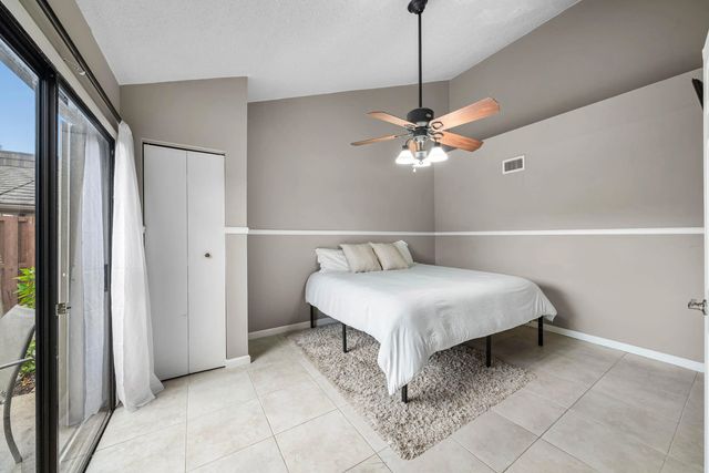 4 of 11 - 4012 Palm Bay Circle #a, West Palm Beach, FL