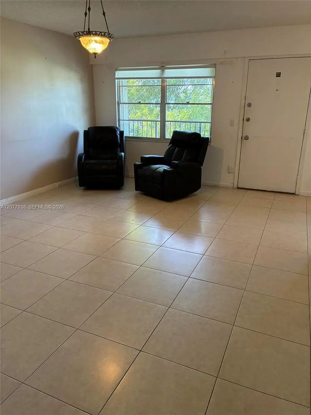 2 of 15 - 1251 Sw 134th Way #405a, Pembroke Pines, FL
