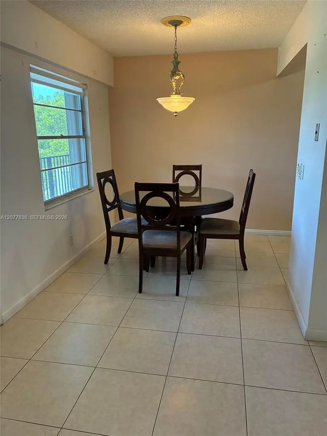 3 of 15 - 1251 Sw 134th Way #405a, Pembroke Pines, FL