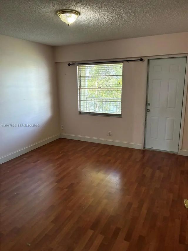 5 of 15 - 1251 Sw 134th Way #405a, Pembroke Pines, FL