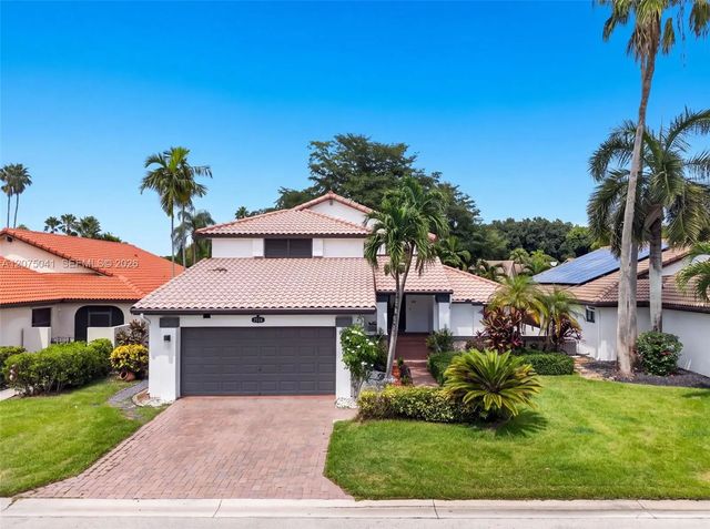 2116 Austin, Weston