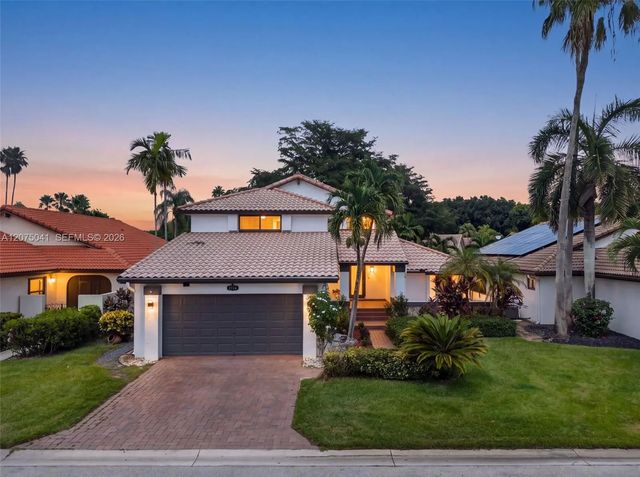 2 of 38 - 2116 Austin, Weston, FL