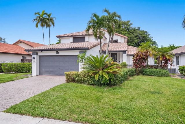 3 of 38 - 2116 Austin, Weston, FL