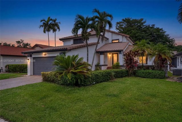 4 of 38 - 2116 Austin, Weston, FL