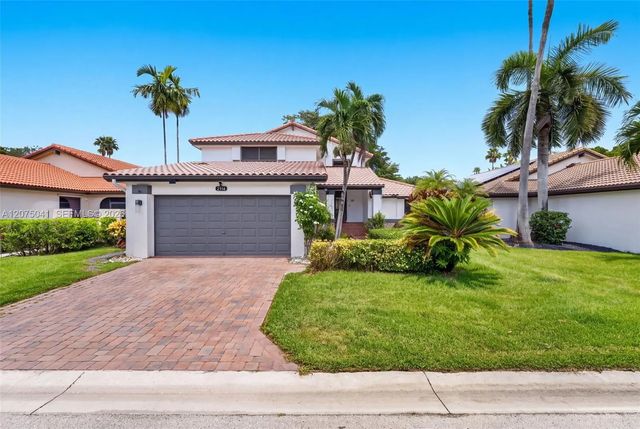 5 of 38 - 2116 Austin, Weston, FL