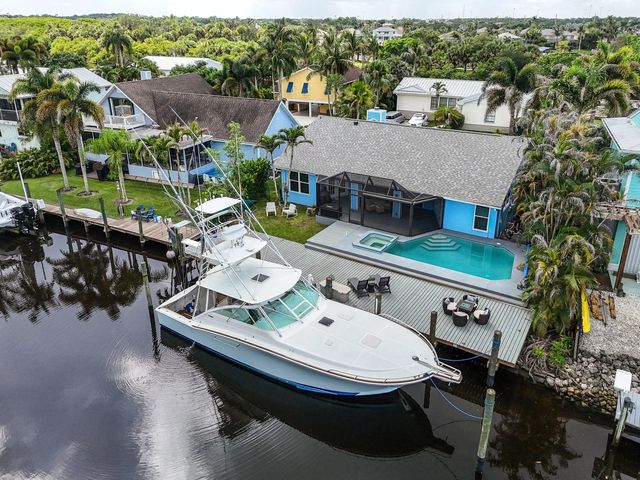2 of 64 - 715 Sw Salerno Road, Stuart, FL