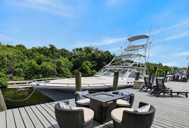 3 of 64 - 715 Sw Salerno Road, Stuart, FL
