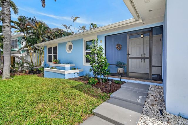 4 of 64 - 715 Sw Salerno Road, Stuart, FL