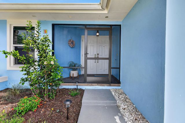 5 of 64 - 715 Sw Salerno Road, Stuart, FL