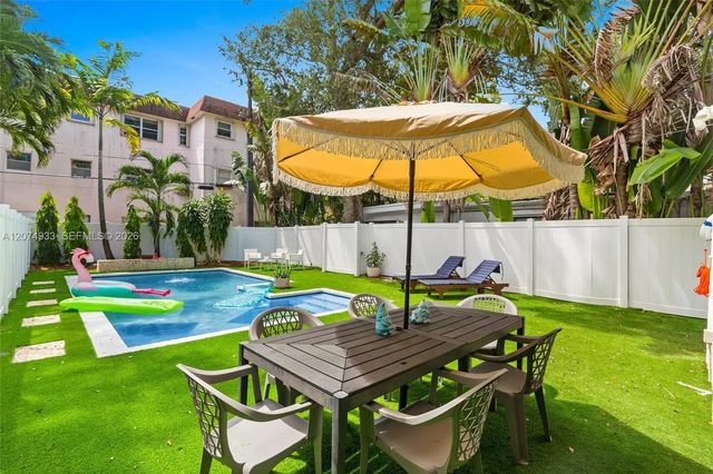 650 N Rio Vista Boulevard, Fort Lauderdale