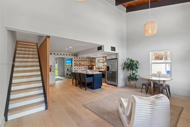 2 of 43 - 650 N Rio Vista Boulevard, Fort Lauderdale, FL