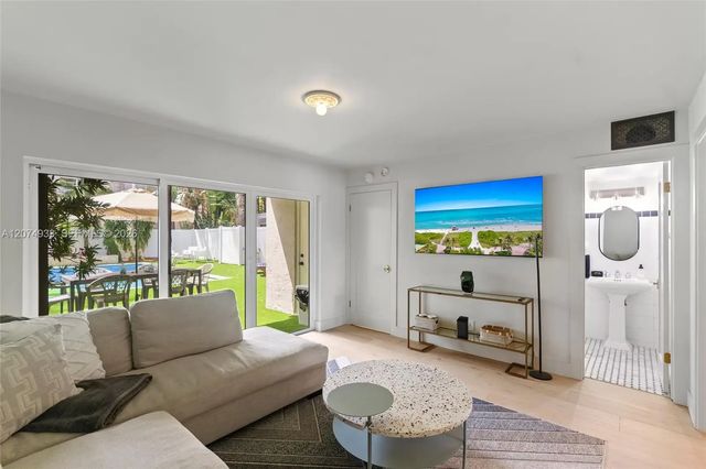 4 of 43 - 650 N Rio Vista Boulevard, Fort Lauderdale, FL