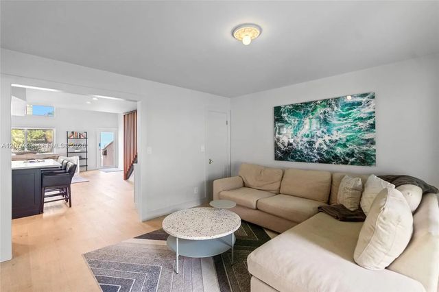 5 of 43 - 650 N Rio Vista Boulevard, Fort Lauderdale, FL