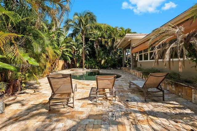 2 of 25 - 2725 Ne 21st Avenue, Fort Lauderdale, FL