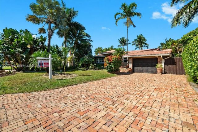 3 of 25 - 2725 Ne 21st Avenue, Fort Lauderdale, FL