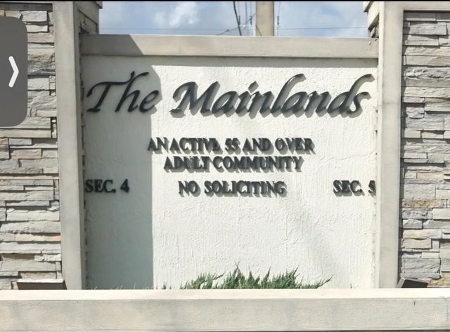 3 of 26 - 4405 Nw 48th Avenue, Tamarac, FL
