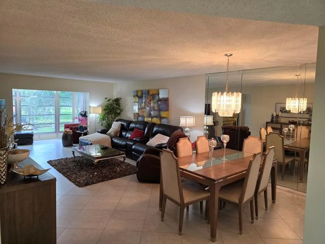 4 of 27 - 1501 Cayman Way #k2, Coconut Creek, FL