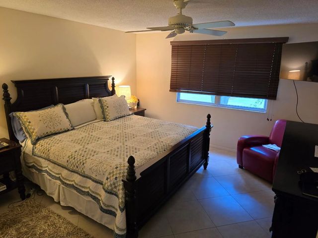 5 of 27 - 1501 Cayman Way #k2, Coconut Creek, FL