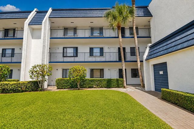2 of 66 - 4483 Luxemburg Court #103, Lake Worth, FL
