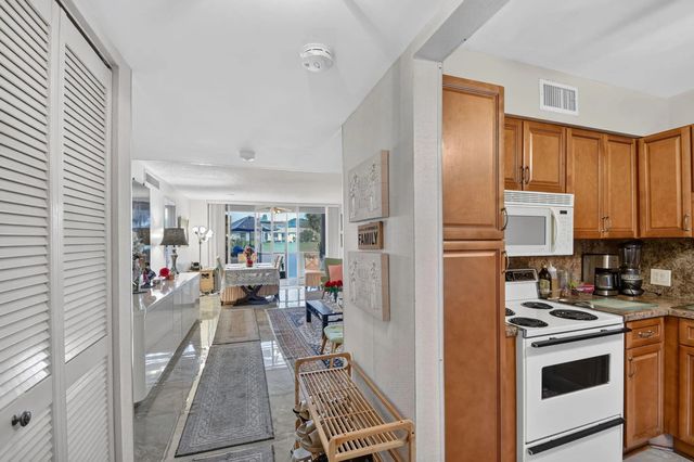 4 of 66 - 4483 Luxemburg Court #103, Lake Worth, FL