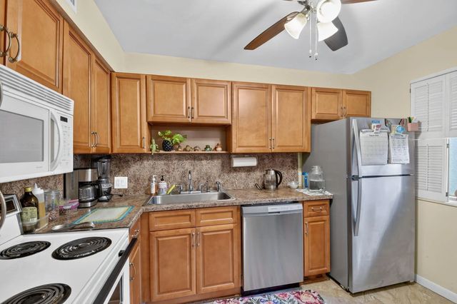 5 of 66 - 4483 Luxemburg Court #103, Lake Worth, FL