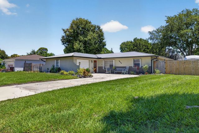 3 of 38 - 6605 Paso Robles Boulevard, Fort Pierce, FL
