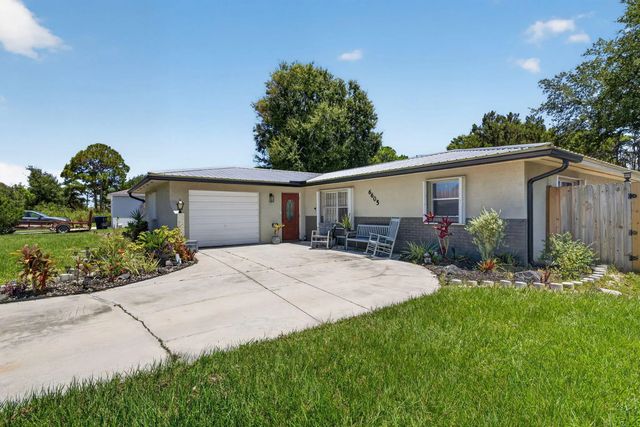 4 of 38 - 6605 Paso Robles Boulevard, Fort Pierce, FL