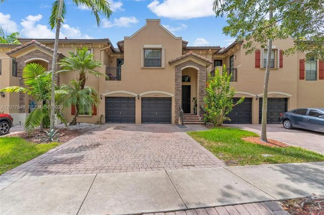 2 of 41 - 23675 Sw 114th Court, Homestead, FL
