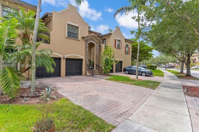 3 of 41 - 23675 Sw 114th Court, Homestead, FL
