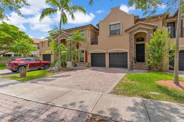 4 of 41 - 23675 Sw 114th Court, Homestead, FL
