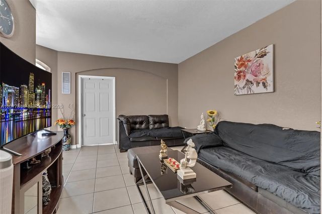 5 of 41 - 23675 Sw 114th Court, Homestead, FL