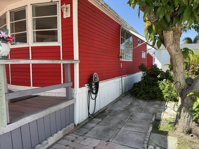 2 of 20 - 6401 Se 52nd Lane, Okeechobee, FL