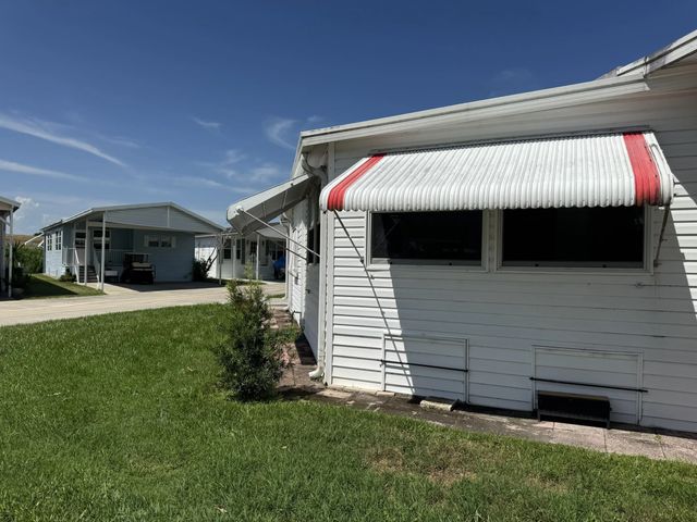 3 of 20 - 6401 Se 52nd Lane, Okeechobee, FL