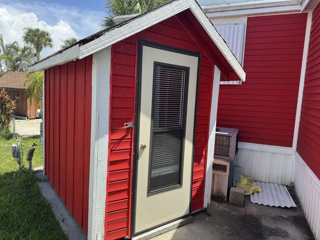 4 of 20 - 6401 Se 52nd Lane, Okeechobee, FL