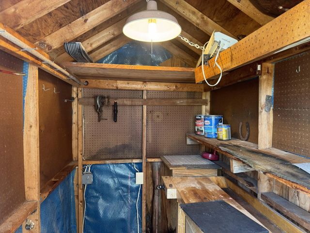 5 of 20 - 6401 Se 52nd Lane, Okeechobee, FL