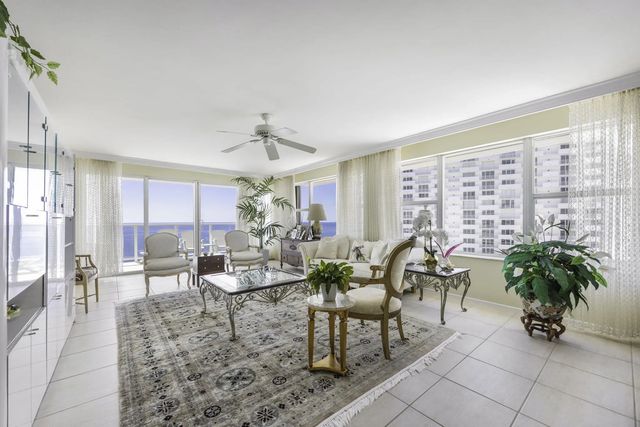 3 of 19 - 3900 N Ocean Drive #11h, Lauderdale-By-The-Sea, FL