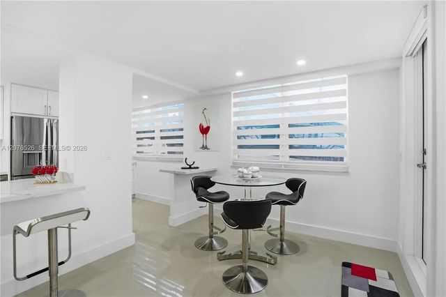 4 of 57 - 2751 S Ocean Drive #301s, Hollywood, FL