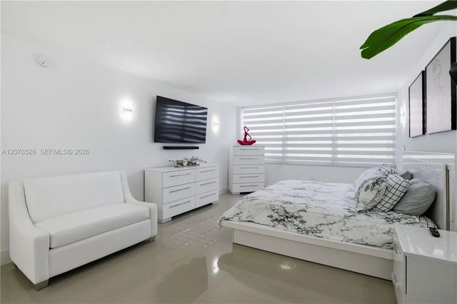 5 of 57 - 2751 S Ocean Drive #301s, Hollywood, FL