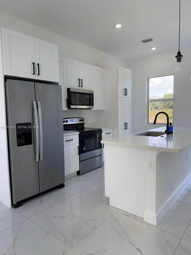 2 of 18 - 1832 Lindsay Street, Lehigh Acres, FL