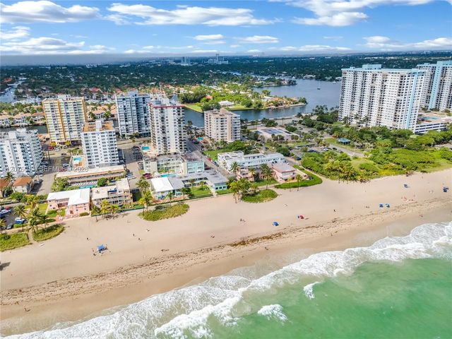2 of 32 - 1401 S Ocean Drive #905, Hollywood, FL