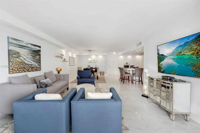 5 of 32 - 1401 S Ocean Drive #905, Hollywood, FL